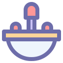 lavabo icon