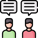 Feedback 