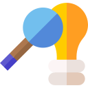 idea icon