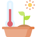 Temperature 