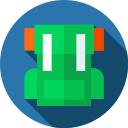 mochila icon