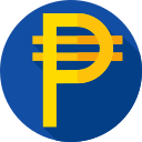 peso icon