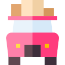 차 