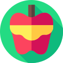 rocoto icon