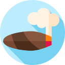 cigarro icon