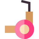 segway 