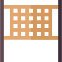 Сеть 