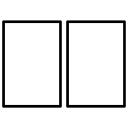 카드 
