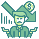 empresario icon