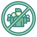 prohibido icon