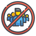 prohibido icon