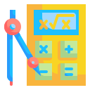 calculadora icon