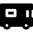 camioneta icon