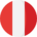 perú 