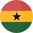 ghana 