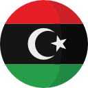 libia 