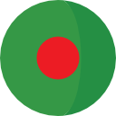 bangladesh 