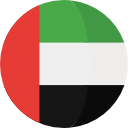 emiratos Árabes unidos icon