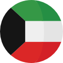 kuwait icon