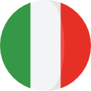 italia icon