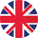 United kingdom free icon