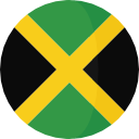 jamaica icon