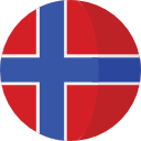 noruega icon