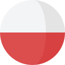 polonia 