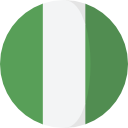 nigeria icon