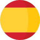 españa 