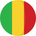 senegal 