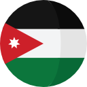 palestina 