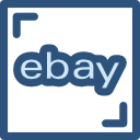 ebay icon