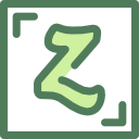 zerply icon