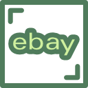 ebay icon