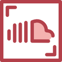 soundcloud icon