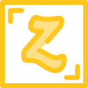 zerply icon