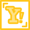 yahoo icon