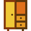 habitación icon