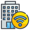 wifi icon