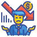 empresario icon