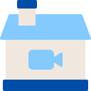 videollamada icon