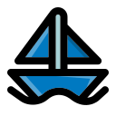 velero icon