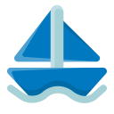 velero icon