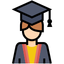 estudiante icon