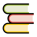 libros icon