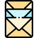 correos icon