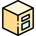 caja icon