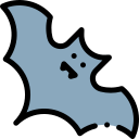 murciélago icon