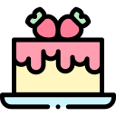 pastel icon